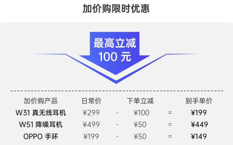 澳门一码一肖100准吗,实效性策略解读_限定版97.598