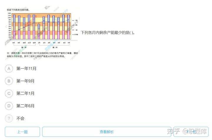 新奥最精准资料大全,可靠设计策略解析_Notebook31.351