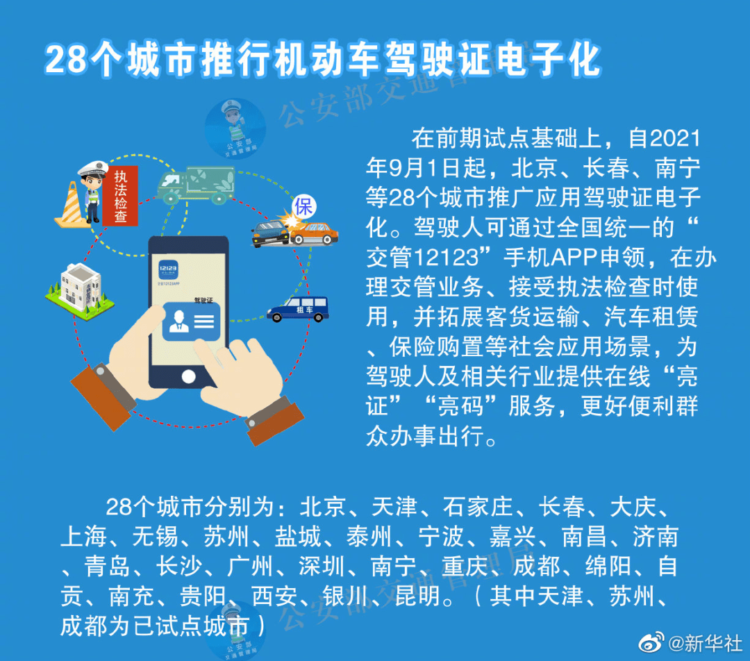 新澳天天开奖资料大全三中三,广泛的解释落实方法分析_安卓版28.550