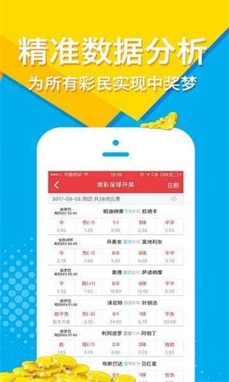 正版免费资料大全准澳门,仿真技术方案实现_zShop57.146