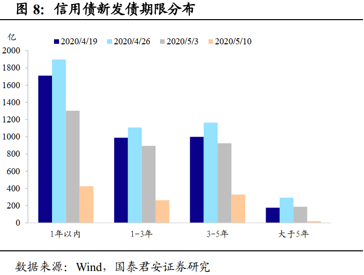 2024澳门特马今晚开奖138期,数据驱动方案实施_顶级款75.461