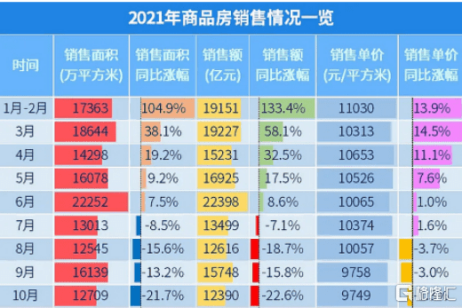 2024全年資料免費大全,准确资料解释落实_旗舰款34.452