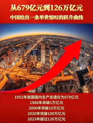 2024香港今期开奖号码,新兴技术推进策略_Phablet10.679